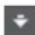STEINBERG Cubase Artist 13 - Descendre - 1