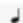 STEINBERG Cubase Artist 13 - Alterner entre les bases temporelles - 1