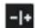 STEINBERG Cubase Artist 13 - Type de grille - 1