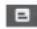 STEINBERG Cubase Artist 13 - Éditer sur place - 1