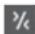 STEINBERG Cubase Artist 13 - Quantification légère activée/désactivée - 1