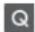 STEINBERG Cubase Artist 13 - Appliquer quantification - 1