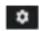 STEINBERG Cubase Artist 13 - Options de la piste Mesure - 1