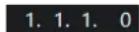 STEINBERG Cubase Artist 13 - Position de Punch Out - 1