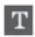 STEINBERG Cubase Artist 13 - Insérer texte - 1