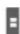 STEINBERG Cubase Artist 13 - Boutons des outils - 1