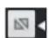 STEINBERG Cubase Artist 13 - Afficher données Note Expression - 1