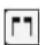 STEINBERG Cubase Artist 13 - Afficher cadres des conteneurs - 1