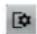 STEINBERG Cubase Artist 13 - Afficher ligne d'infos - 1