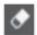 STEINBERG Cubase Artist 13 - Effacer - 1