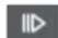 STEINBERG Cubase Artist 13 - Avancer - 1