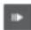 STEINBERG Cubase Artist 13 - Activer Pre-roll - 1