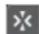STEINBERG Cubase Artist 13 - Calage actif/inactif - 1
