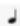 STEINBERG Cubase Artist 13 - Alterner entre les bases temporelles - 1