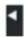 STEINBERG Cubase Artist 13 - Volume de l'audition - 1