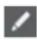 STEINBERG Cubase Artist 13 - Dessiner - 1