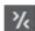 STEINBERG Cubase Artist 13 - Quantification légère activée/désactivée - 1