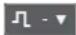 STEINBERG Cubase Artist 13 - Tonalité de base du projet - 1