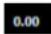 STEINBERG Cubase Artist 13 - Indication de niveau - 1