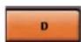 STEINBERG Cubase Artist 13 - Utilisation des fonctions Solo et Muet - 1