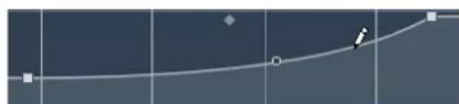 STEINBERG Cubase Artist 13 - À LA FIN DE CETTE ÉTAPE - 1