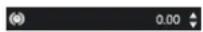STEINBERG Cubase Artist 13 - Délai - 1