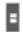 STEINBERG Cubase Artist 13 - Combinaison des outils de sélection - 1