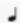 STEINBERG Cubase Artist 13 - Alterner entre les bases temporelles - 1