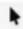 STEINBERG Cubase Artist 13 - Sélectionner - 1
