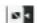 STEINBERG Cubase Artist 13 - Afficher données Note Expression - 1