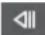 STEINBERG Cubase Artist 13 - Rembobinage - 1