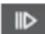 STEINBERG Cubase Artist 13 - Avancer - 1