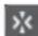 STEINBERG Cubase Artist 13 - Calage actif/inactif - 1