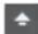 STEINBERG Cubase Artist 13 - Monter - 1