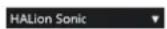 STEINBERG Cubase Artist 13 - Instrument - 1