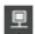 STEINBERG Cubase Artist 13 - Contourner les effets send de toutes les voies visibles - 1