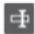 STEINBERG Cubase Artist 13 - Renommer la chaîne Arrangeur - 1
