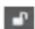 STEINBERG Cubase Artist 13 - Verrouiller - 1