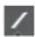 STEINBERG Cubase Artist 13 - Ligne - 1