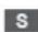 STEINBERG Cubase Artist 13 - Solo - 1