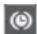 STEINBERG Cubase Artist 13 - Contraindre la compensation du retard - 1