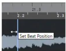 STEINBERG Cubase Artist 13 - PROCÉDER AINSI - 4