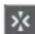 STEINBERG Cubase Artist 13 - Calage actif/inactif - 1
