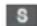 STEINBERG Cubase Artist 13 - Section Paramètres de base des pistes Voie FX - 4
