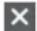 STEINBERG Cubase Artist 13 - Rendre muet - 1