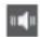 STEINBERG Cubase Artist 13 - Retour acoustique - 1