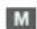 STEINBERG Cubase Artist 13 - Rendre muet - 1