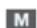 STEINBERG Cubase Artist 13 - Rendre muette la piste Accords - 1