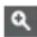 STEINBERG Cubase Artist 13 - Zoom - 1