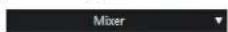 STEINBERG Cubase Artist 13 - Page d'assignation - 1